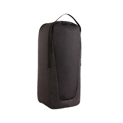 Teamdoel Schoenentas