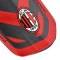 Puma AC Milan ultralichte Riem Scheenbeschermers