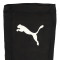 Puma Ultra Flex-hoes Scheenbeschermers