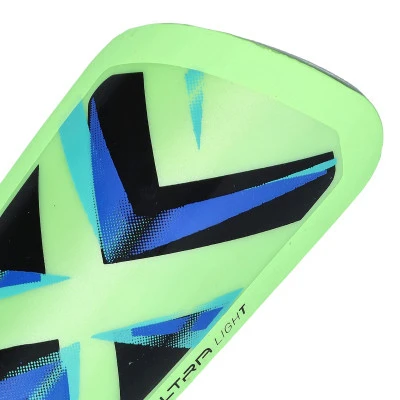 Ultra Light Sleeve Scheenbeschermers