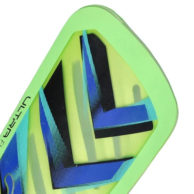 Ultra Flex-hoes Scheenbeschermers