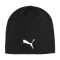 Puma Individuele gewinterde technische muts Beanie 