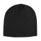 Puma Individuele gewinterde technische muts Beanie 