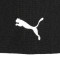 Puma Individuele gewinterde technische muts Beanie 