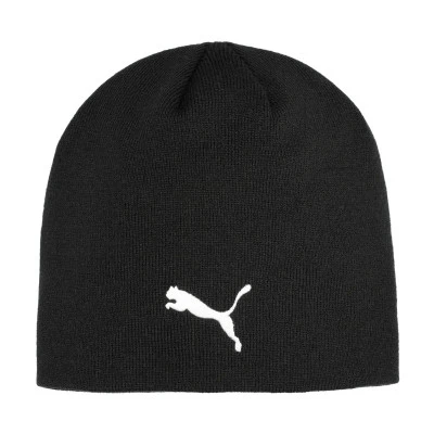 Individuele gewinterde technische muts Beanie 
