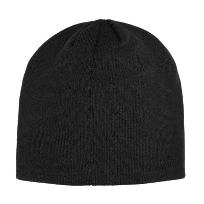 Individuele gewinterde technische muts Beanie
