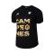 adidas Campeón Split 3 Kings League 2023 Shirt