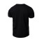 adidas Campeón Split 3 Kings League 2023 Shirt