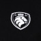 adidas Campeón Split 3 Kings League 2023 Shirt