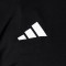 adidas Campeón Split 3 Kings League 2023 Shirt