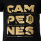 adidas Campeón Split 3 Kings League 2023 Shirt