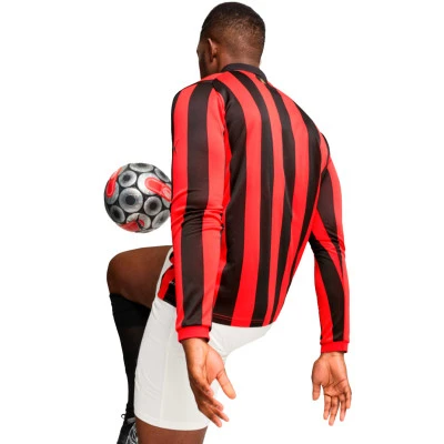 AC Milaan 2024-2025 Speciale editie T-Shirt