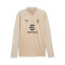 Puma AC Milaan Voorwedstrijd 2024-2025 Sweatshirt