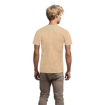 AC Milaan Voorwedstrijd 2024-2025 Shirt