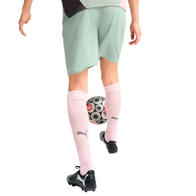 AC Milaan 2024-2025 Training Shorts