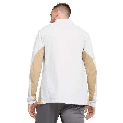 AC Milan Training 2024-2025 Jack