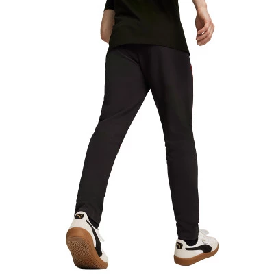 AC Milan Fanswear 2024-2025 Lange broek