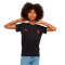 Puma AC Milan Fanswear 2024-2025 Niño T-Shirt