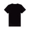 Puma AC Milan Fanswear 2024-2025 Niño T-Shirt