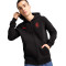 Puma AC Milan Fanswear 2024-2025 Jack