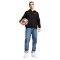 Puma AC Milan Fanswear 2024-2025 Jack