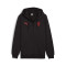 Puma AC Milan Fanswear 2024-2025 Jack