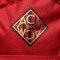 Puma AC Milaan 2024-2025 Rugzak