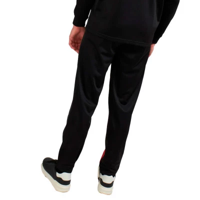 AC Milan Fanswear 2024-2025 Lange broek