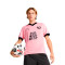 Puma Palermo 2024-2025 Home Shirt
