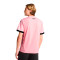Puma Palermo 2024-2025 Home Shirt