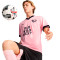 Puma Palermo 2024-2025 Home Shirt