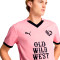 Puma Palermo 2024-2025 Home Shirt