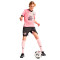 Puma Palermo 2024-2025 Home Shirt