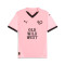 Puma Palermo 2024-2025 Home Shirt