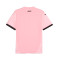 Puma Palermo 2024-2025 Home Shirt