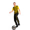 Puma Borussia Dortmund Pre-Match 2024-2025 Shirt