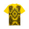 Puma Borussia Dortmund Pre-Match 2024-2025 Shirt