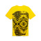 Puma Borussia Dortmund Pre-Match 2024-2025 Shirt