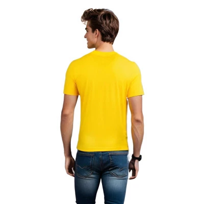 Borussia Dortmund  Fanswear 2024-2025 T-Shirt