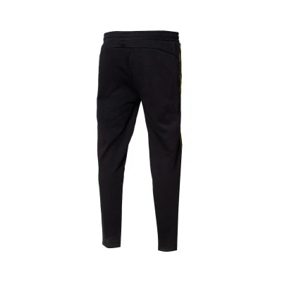 Borussia Dortmund Fanswear 2024-2025 Lange broek