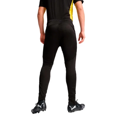 Training Borussia Dortmund 2024-2025 Lange broek