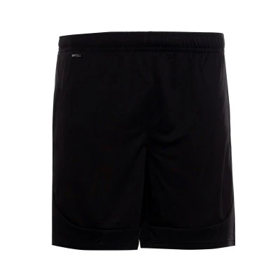 Kinderen Valencia CF 2024-2025 Thuis Shorts