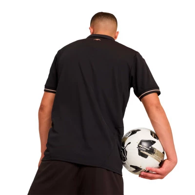 Valencia CF 2024-2025 Uit Shirt