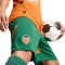 Puma Valencia CF 2024-2025 Derde Kit Shorts