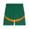 Puma Valencia CF 2024-2025 Derde Kit Shorts