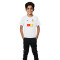 Puma Kinderen Valencia CF 2024-2025 Training Shirt