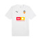 Puma Kinderen Valencia CF 2024-2025 Training Shirt