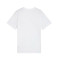 Puma Kinderen Valencia CF 2024-2025 Training Shirt