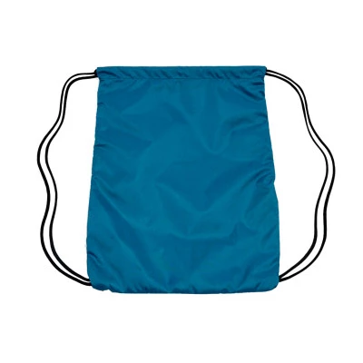 Manchester Plaats 2024-2025 Gymsack