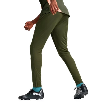 Manchester Plaats 2024-2025 Training Lange broek